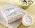 Babyshower Favor