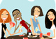 Bachlorette Party