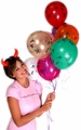 Bachelorette Party Naughty Adult Balloons