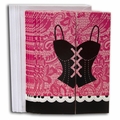 Bachelorette Party Invitations