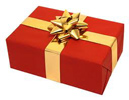 Christmas Gift Exchange