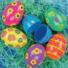 Easter Egg Hunt Ideas