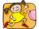 Kids Games