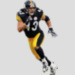 Fathead NFL Wall Graphics