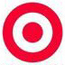 Reindeer Target