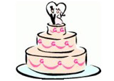 Bridal Shower Games, Wedding Shower Games
