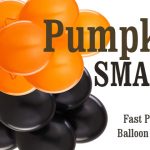 Pumpkin Smash