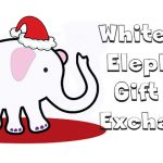 White Elephant Gift Exchange Rules and Ideas