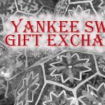 Yankee Swap Gift Exhange