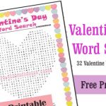 Share your world ~ 2/15/22 – j-dubs grin and bear it White Elephant Gift Exchange - Rules, Ideas, How to Play
