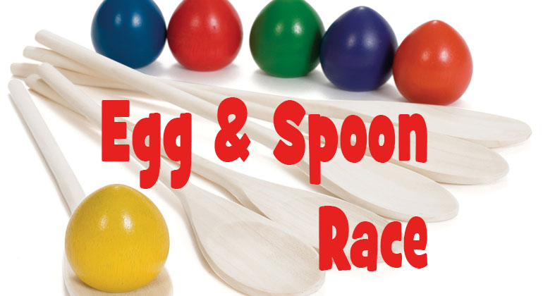 Egg And Spoon Race Rules Kid S Birthday Party Game,Miniature Roses Catalog