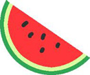 Watermelon Games