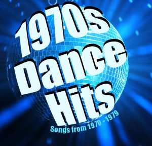 Best 1970s Dance Hits Playlist Spotify